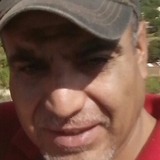 Adanyjessimpmu from Cueramaro | Man | 45 years old | Sagittarius