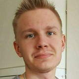 Linusbirch from Falkoeping | Man | 29 years old | Taurus