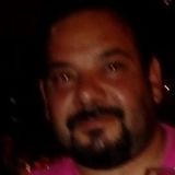 Toto from Corral de Bustos | Man | 49 years old | Pisces