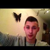 Diegoverheijden from Spijkenisse | Man | 30 years old | Aquarius