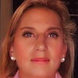Irene from San Gregorio di Catania | Woman | 64 years old | Pisces