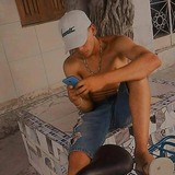 Alissonsilva74 from Senhor do Bonfim | Man | 23 years old | Scorpio