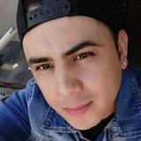 Cardenazjji0 from Guanajuato | Man | 35 years old | Pisces