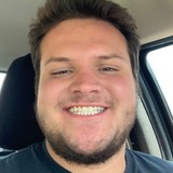 Rhett from Bethany | Man | 25 years old | Libra