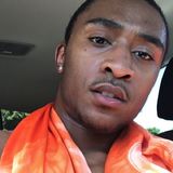 Austin from North Tonawanda | Man | 25 years old | Sagittarius