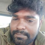 Ranjith from Branik | Man | 32 years old | Libra