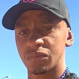 Maozão from Ribeirao Pires | Man | 37 years old | Sagittarius