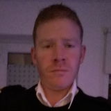 Gaz from Artane | Man | 45 years old | Sagittarius