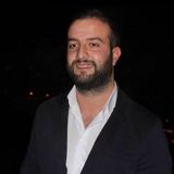 Haktan from Besiktas | Man | 41 years old | Aquarius
