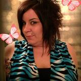 Jaimie from Dahlonega | Woman | 32 years old | Virgo