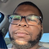 Scottjrma2T from McKinney | Man | 29 years old | Pisces