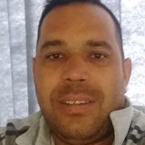Léo from Rio Grande | Man | 45 years old | Scorpio