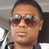 Vseeparsadsiaw from Catania | Man | 44 years old | Gemini