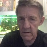 Edasveiub from Arvika | Man | 68 years old | Scorpio