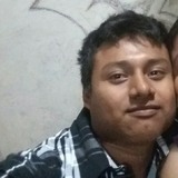 Chema from Macuspana | Man | 30 years old | Aquarius