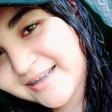 Patricia from Mazatlan | Woman | 32 years old | Leo