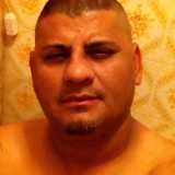 Bigdaddyblack from Mayagueez | Man | 61 years old | Capricorn