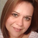 Eli from Barcelona | Woman | 45 years old | Libra