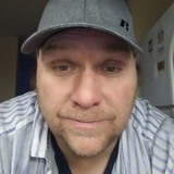 Bettisautolahb from Montpelier | Man | 53 years old | Aquarius