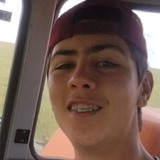 Douglascarpe76 from Santo Augusto | Man | 22 years old | Libra