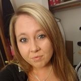 Kaitlynn from Westminster | Woman | 29 years old | Leo
