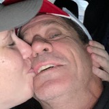 Gmcd30H from Mattituck | Man | 55 years old | Scorpio
