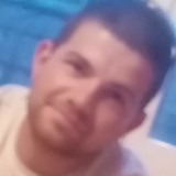 Joe from Blessington | Man | 29 years old | Pisces