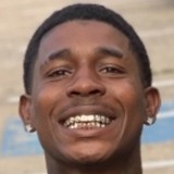 Duke from Rock Hill | Man | 25 years old | Aries