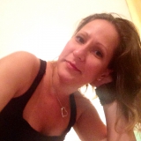 Viki from Budapest VI. keruelet | Woman | 40 years old | Aries
