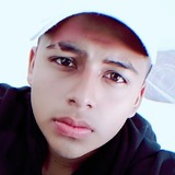 Josmaraguila0X from Tuxtla Gutiérrez | Man | 25 years old | Taurus