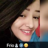 Ana from Sao Lourenco dOeste | Woman | 30 years old | Cancer