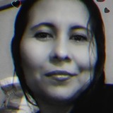Mary from Santa Marta | Woman | 46 years old | Aries