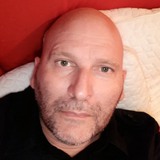 Jake from Lokeren | Man | 60 years old | Libra