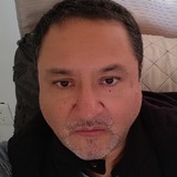 Gabrielhernap8 from Colonia Lindavista | Man | 60 years old | Virgo