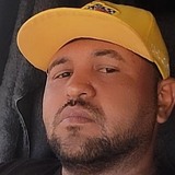 Somnalvzl from Iacu | Man | 40 years old | Capricorn