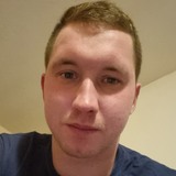 Davidededyd from Vinkovci | Man | 28 years old | Aries