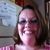 Luella from Connersville | Woman | 36 years old | Libra