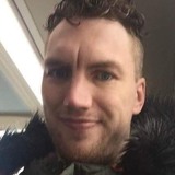 Ryansmith19Ou from East Boldon | Man | 30 years old | Capricorn
