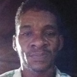 Romeo from Mocoa | Man | 32 years old | Cancer