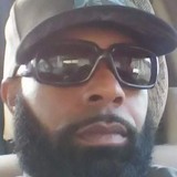 Xanderiyonnamu from Parksley | Man | 48 years old | Capricorn