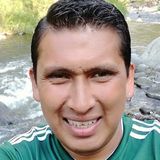 Sambueza from Tehuacan | Man | 41 years old | Pisces