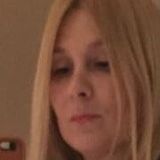 Marce from Villa Santa Rita | Woman | 62 years old | Gemini