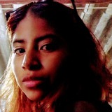 Marielysalsewy from Mexico City | Woman | 22 years old | Capricorn