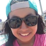 Bat from Mazatlan | Woman | 30 years old | Virgo