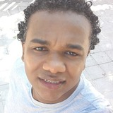 Robertpena91E from Eixample | Man | 30 years old | Scorpio
