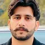 Manpreetmattcq from Ludhiana | Man | 26 years old | Aries