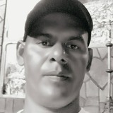Zelitoolivei1V from Livramento do Brumado | Man | 38 years old | Aries