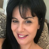 Callie from Coram | Woman | 53 years old | Sagittarius