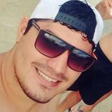 Duudu from Joao Pinheiro | Man | 32 years old | Aquarius