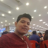 Yorch from Cochabamba | Man | 27 years old | Pisces